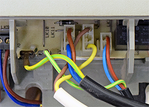 wc 28i rsf e58079 pcb x3 x4 x5.jpg